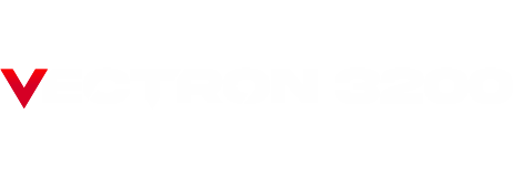 vectron